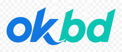 ok bd logo
